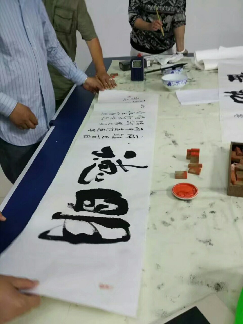 图片