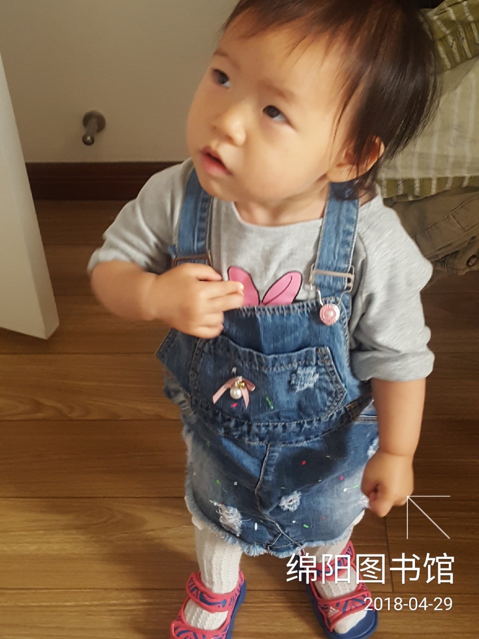 图片
