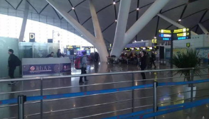 @绵阳人注意！今日起绵阳机场航线、航班有调整，内附机场最新航班时刻表！