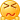 s_83.gif