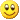 s_0.gif