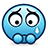 s_59.gif